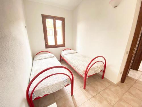 Apartamento Trentino 15