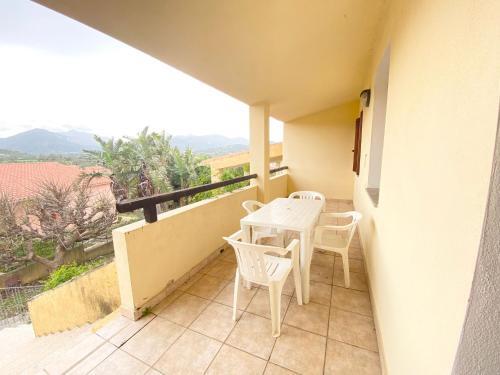 Apartamento Trentino 15