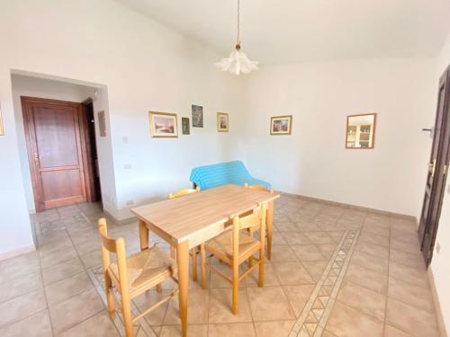 Apartamento Trentino 15