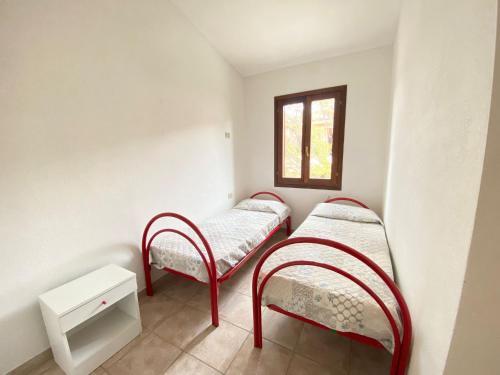 Apartamento Trentino 15