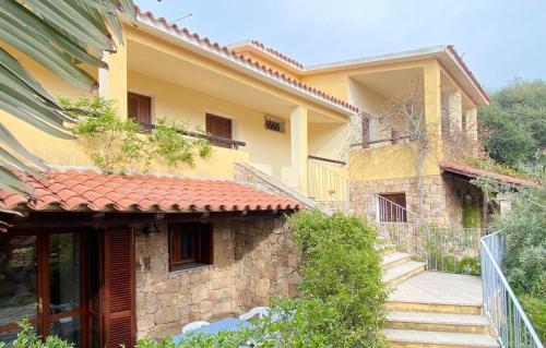 Apartamento Trentino 15
