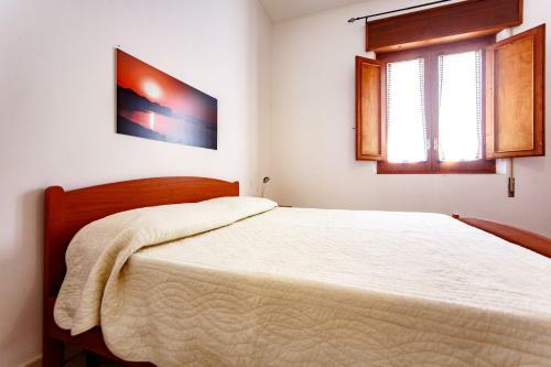 Apartamento Sanvitotour - Duca 107