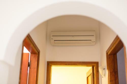 Apartamento Sanvitotour - Duca 107