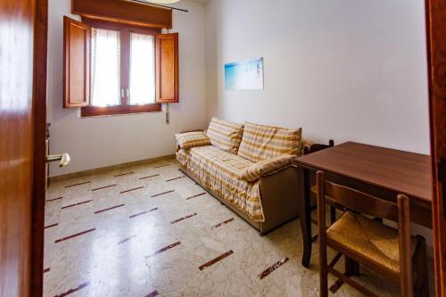Apartamento Sanvitotour - Duca 107