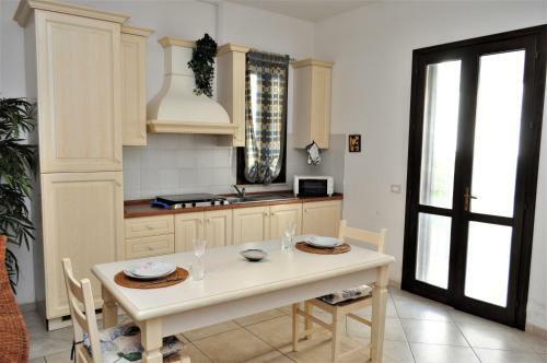 Apartamento Appartamento Delfino