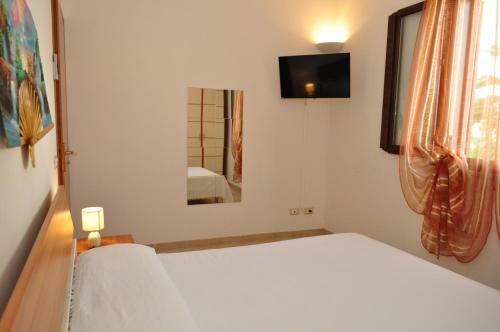 Apartamento Appartamento Delfino