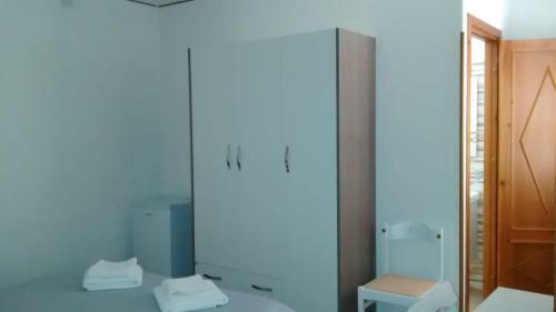 Bed & Breakfast Il Piccolo Giardino