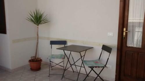 Bed & Breakfast Il Piccolo Giardino