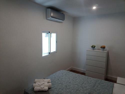 Apartamento Reial 4 Tarragona