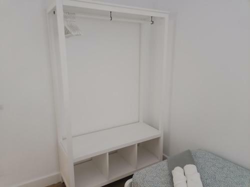 Apartamento Reial 4 Tarragona