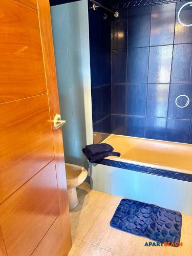 Apartbeach Royal Tarraco Center