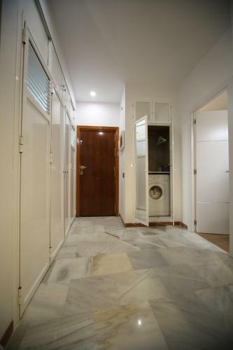 Apartamento Las Llaves De San Pedro