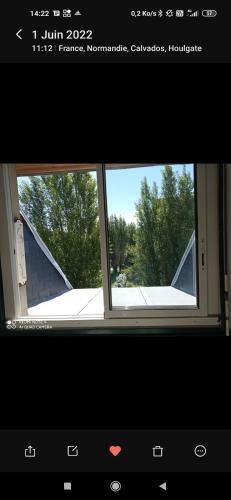 Apartamento Appartement Proche De La Plage