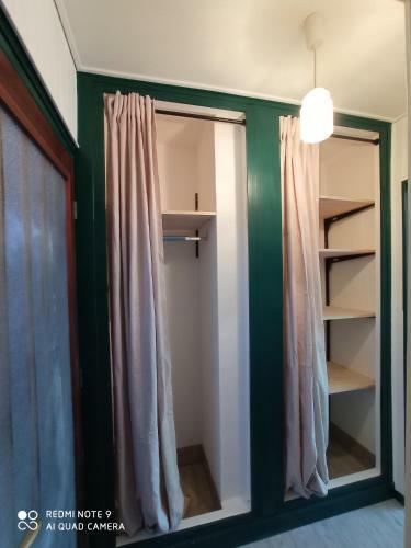 Apartamento Appartement Proche De La Plage