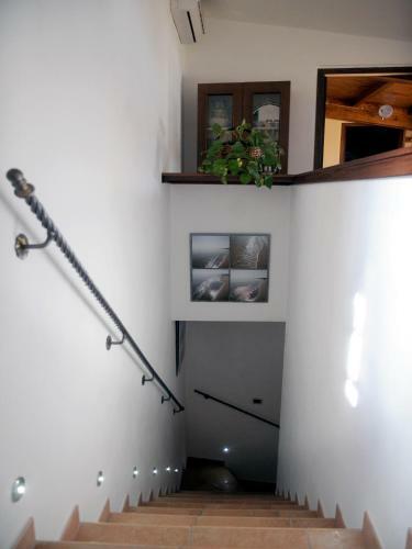 Hostal Dimora Fiorita