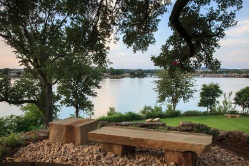 Posada Inn On Lake Granbury