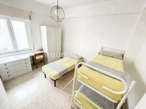 Apartamento 2 Bedrooms Super Central Apt Free Boat Tour
