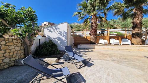 Villa Sceusa Con Piscina Privata
