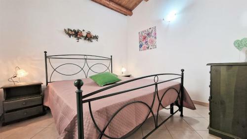 Villa Sceusa Con Piscina Privata