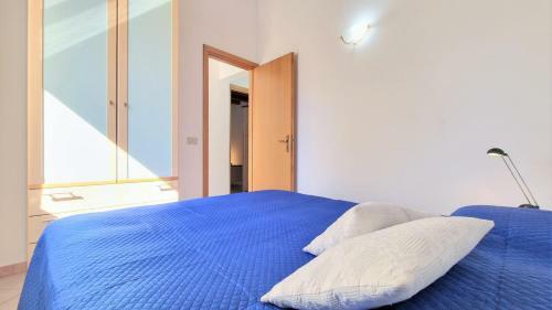 Villa Sceusa Con Piscina Privata