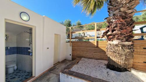 Villa Sceusa Con Piscina Privata