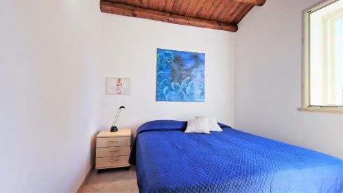 Villa Sceusa Con Piscina Privata