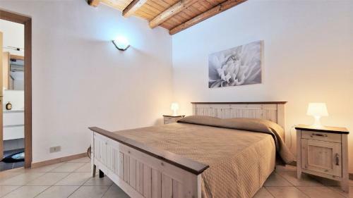 Villa Sceusa Con Piscina Privata