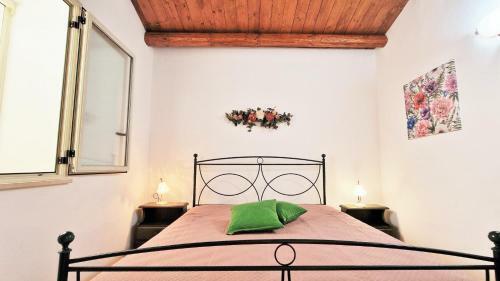 Villa Sceusa Con Piscina Privata