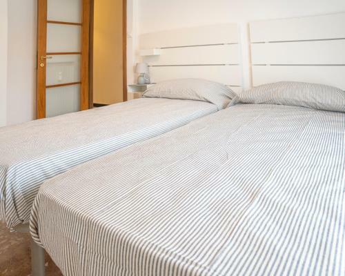 Apartamento Appartamento Corsaro
