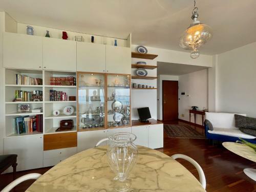 Apartamento Sea See S�