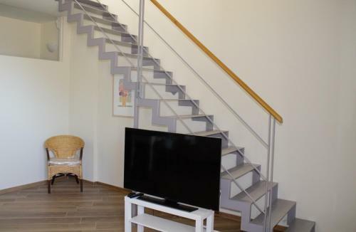 Le 2 Baie Di Sestri Levante