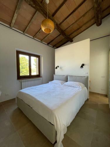 Maremma Country Chic (il Gelsomino)