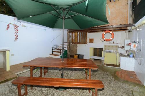 Apartamento Casa Dei Fiori - Codice I.u.n. Q5440