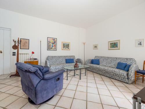 Apartamento Marea Suite