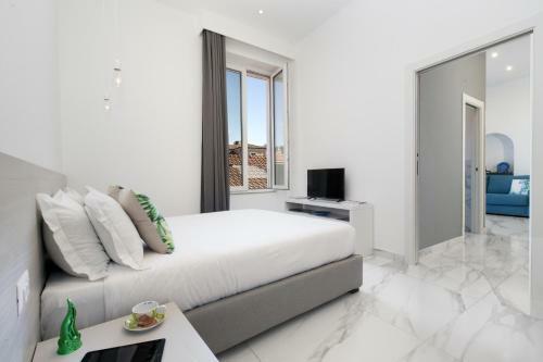 Apartamento Amore Rentals - Appartamento Max