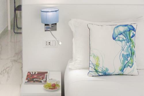 Apartamento Amore Rentals - Appartamento Max