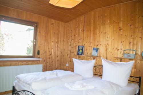 Ferienhaus Amelie