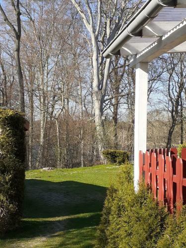 Ferienhaus In Seen�he