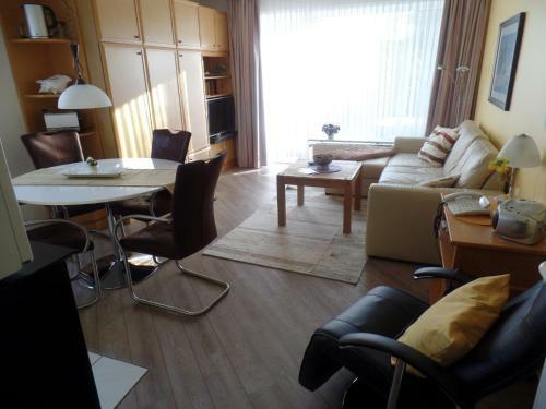 Apartamento Objekte Im Umland Neuklosterhof App 10