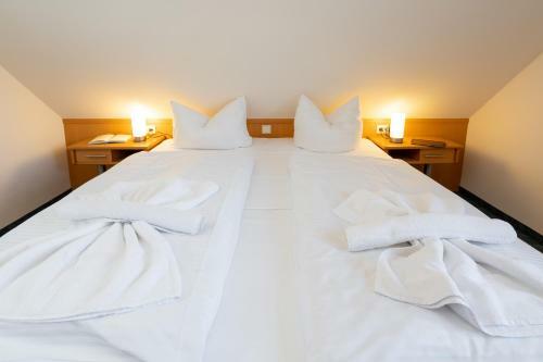 Apartamento Ferienanlage Margaretha