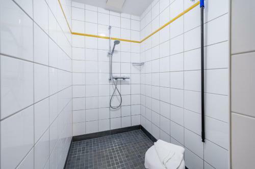 Apartamento Ferienanlage Margaretha