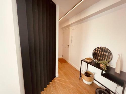 Apartamento Piso Frente Al Mar Torre Del Mar