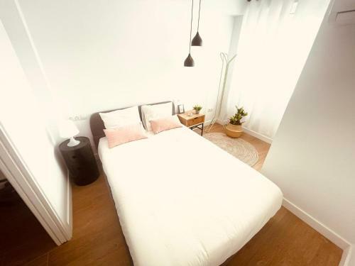 Apartamento Piso Frente Al Mar Torre Del Mar