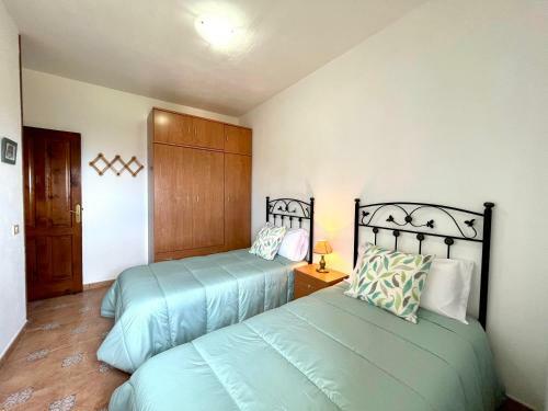 Casa Mar�a Alojera