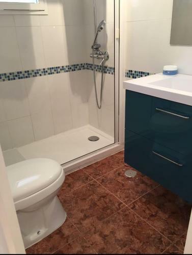 Bonito Apartamento Cerca Del Mar