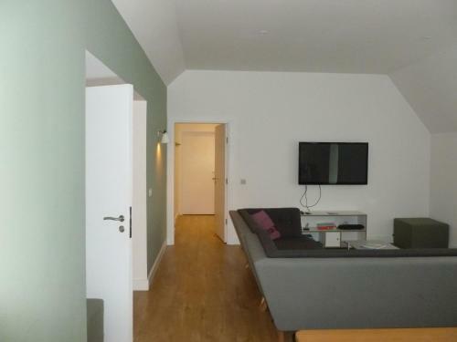 Northstar 1 1 Bed Room With Ensuite