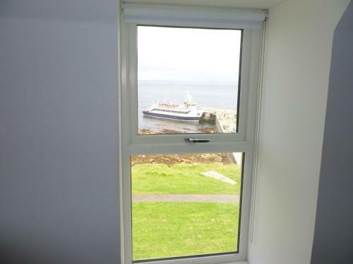 Northstar 1 1 Bed Room With Ensuite