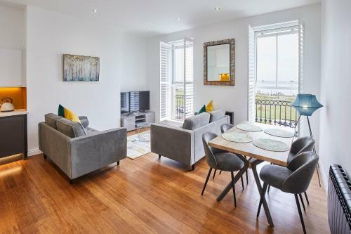Apartamento Host & Stay - The Connell