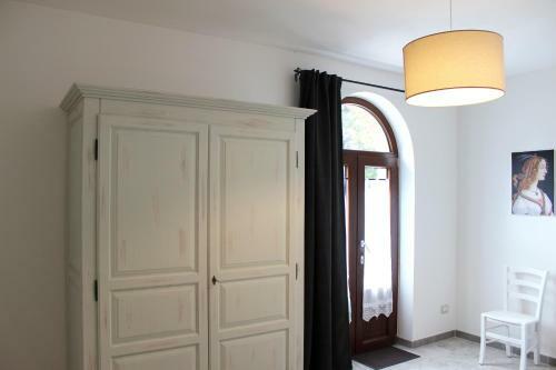 Apartamento Agriturismo Il Broletto