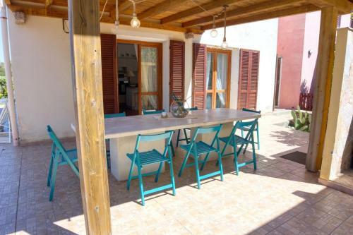 Alba Apartament
